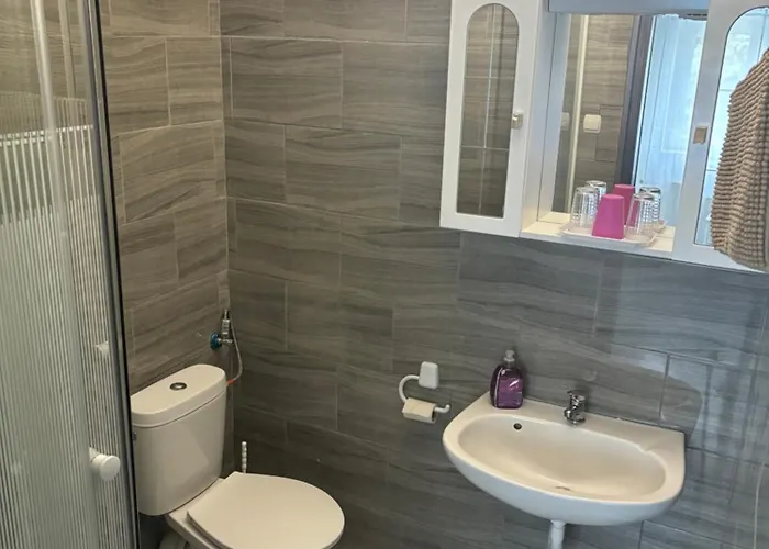 Lunczer Vendeghaz Гостевой дом 3*